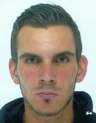 Nico Reichert